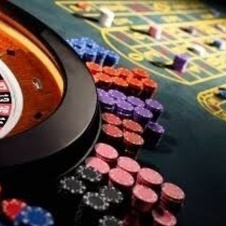話題沸騰のテキサスホールデムポーカー、ゲーム好き集まれ！