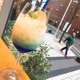 【11/25(日)占いカフェ交流会@恵比寿】