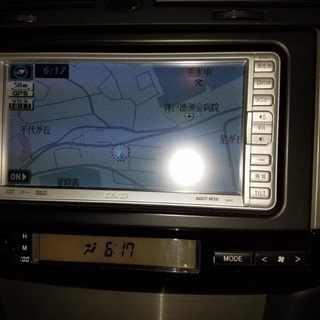 17年式・マークX 250Cの画像
