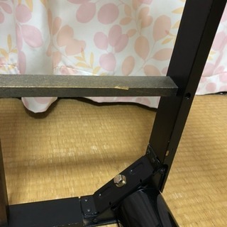 こたつの画像