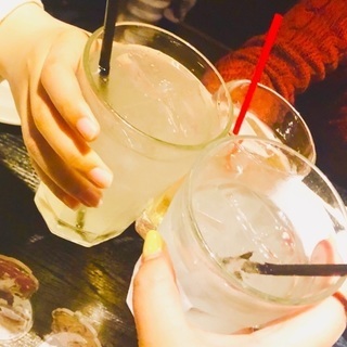 11/24 夜9時から趣味呑み会 🍻 - 岡山市