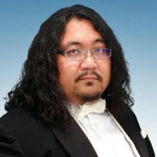 🔰初心者歓迎🎵 コーラスしませんか？ - その他