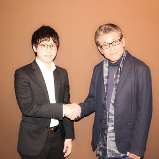 『今なら5万円＋便利アイテム4点プレゼント中♪』配送ドライバー・軽貨物（軽自動車を使用した配送業務）安心の大手企業専属!!の画像