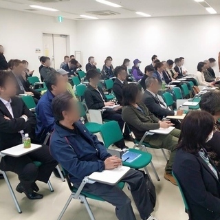 『今なら5万円＋便利アイテム4点プレゼント中♪』配送ドライバー・軽貨物（軽自動車を使用した配送業務）安心の大手企業専属!!の画像