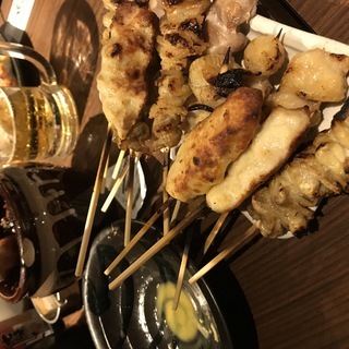 【12/8飲み会！！】男だけの烏山会（時間未定・千歳烏山駅）　２０〜３０歳の方！ - 世田谷区