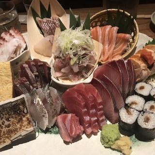 【12/8飲み会！！】男だけの烏山会（時間未定・千歳烏山駅）　２０〜３０歳の方！ - 友達