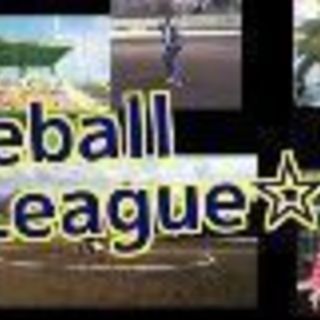 ★2019年大会参戦チーム【終了】★