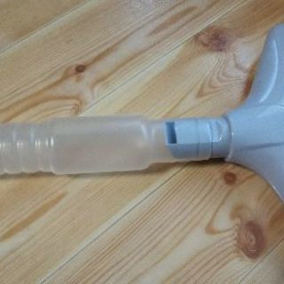 結露ワイパー（新品）箱なし