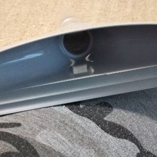 結露ワイパー（新品）箱なしの画像