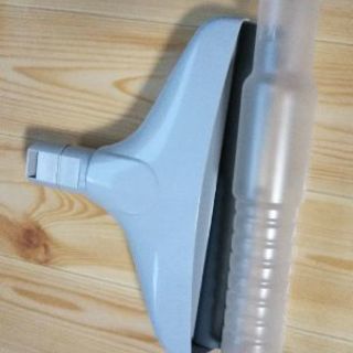 結露ワイパー（新品）箱なしの画像