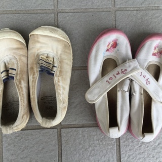 ひかりのくに キッズ用品(子供用品)の中古が安い！激安で譲り