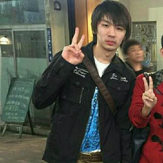 一緒にYouTubeに動画を投稿していきませんか？