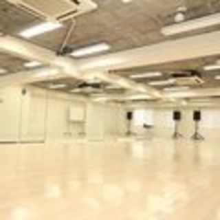 11/28(水)19:15開催！「赤坂見附」駅徒歩10秒☆綺麗な...