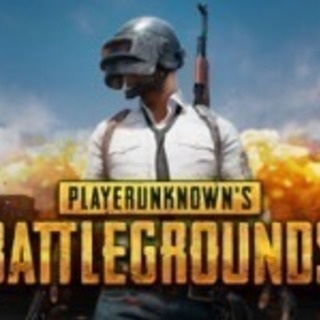 PS4版PUBG発売！サークルメンバー募集！