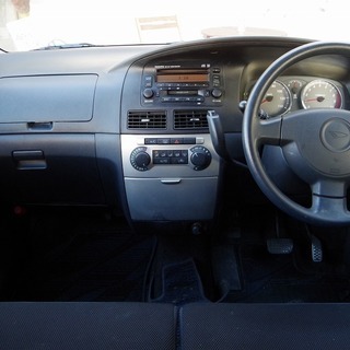  【新規オープン】ムーヴカスタム X リミテッド　誰でもローンで車が買えます！【くるまのミツクニ練馬店】の画像