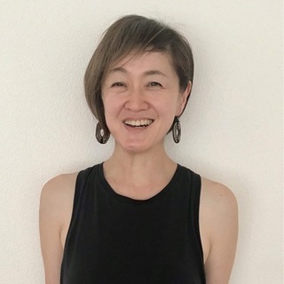 初めての陰ヨガ