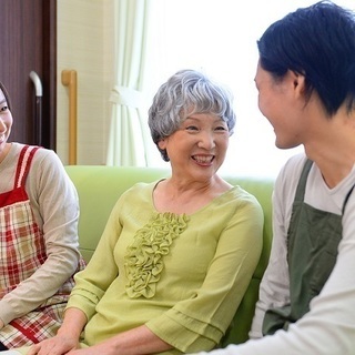 学研グループの介護大手メディカルケアサービスが働きやすさ改革をスタートの画像