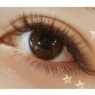 出張マツエク。(*´∀｀*)伊丹 尼崎市♡の皆さまへ