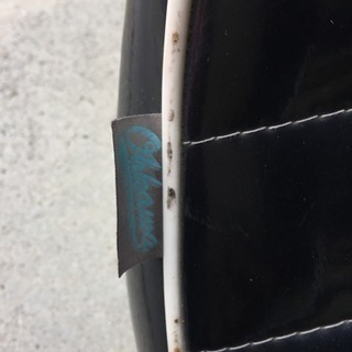 vt250f タックロール オオカワの画像