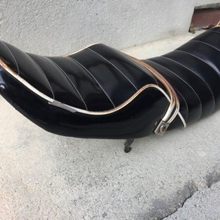 vt250f タックロール オオカワの画像