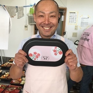 野田市で愛される宅配弁当！まごころ弁当野田店です - グルメ
