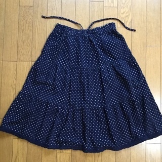 ブランド名記入 レディース／M・L 3枚セットの画像