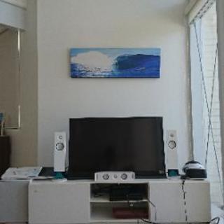 南房総サーフ☀️🌊🏂