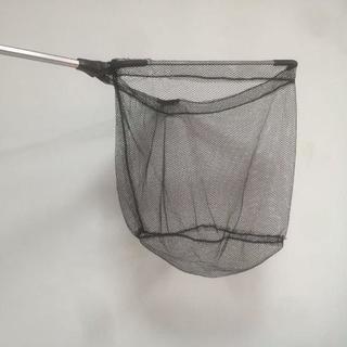 ランディングネット たも網 玉網 タモ 170cm