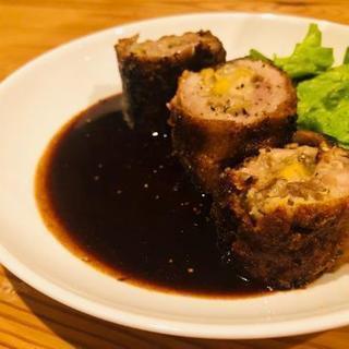 ワインセミナーありまーす🍷🍾 - 本庄市