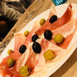 ワインセミナーありまーす🍷🍾