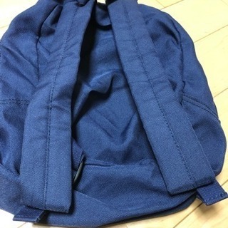 FILA『リュック』の画像