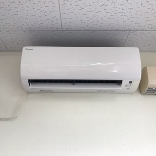 格安エアコンクリーンニング  お掃除ロボ無し限定