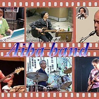 ベース募集！2022年9月のジャズフェスに出られる方！