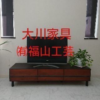 テレビボード