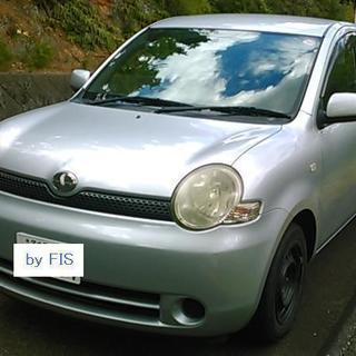 53000円■シエンタ NCP81G◆一時抹消◆７人乗り●８８０...