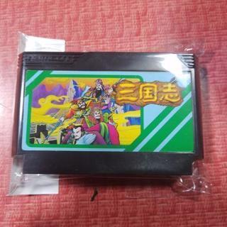 2178➡️800円🈹🈶三国志 ﾅﾑｺ 劉備玄徳 曹操 孫権 フ...