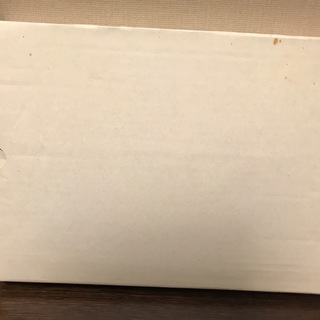 新品　シャンパンキャップ　コレクションボードの画像