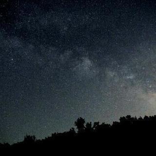 『寒霞渓の星空を見に行きませんか✨』