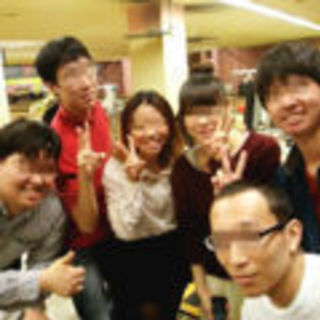 【ボウリング】池袋🔰2/24(日)14:00～現１５名☆みんなでコロコロ♪ 史上最強の玉転がしオフ会《初心者さん歓迎》 - 友達