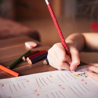 市川市初の幼児英語知育教室（ハッピーチャイルド英語教室）
