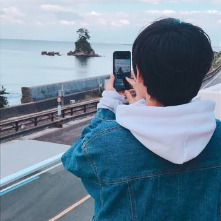明日遊べる人募集中