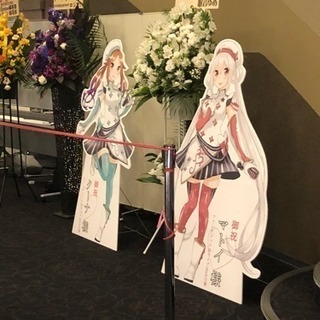 pso2 やFortniteやってるVC仲間が欲しい