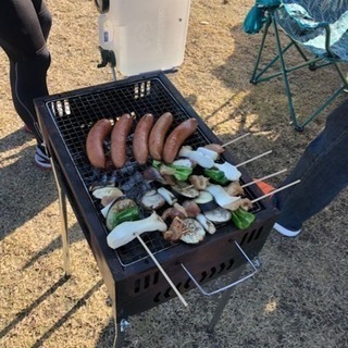 マラソンチーム仲間募集