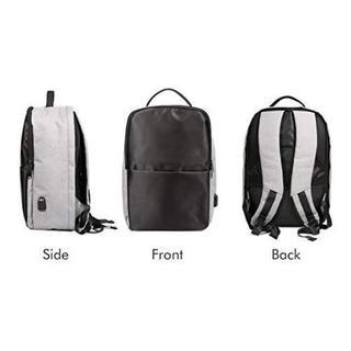 ラップトップバックパック★の画像