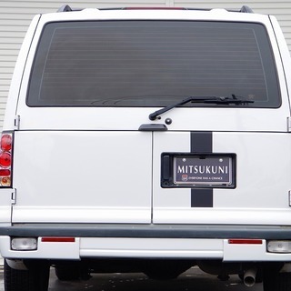 アストロ LS　ローンでお困りの方の画像