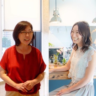 「また会いたいと思われる女性になる」3回講座!! 　残２席　軽食...