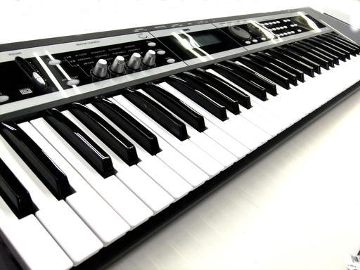 ※値下げしました！！【KORG】シンセサイザー＜X50＞あります！！