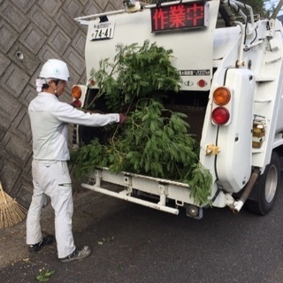 現金日払い 社長はいい人すぎて何か裏がある‼️