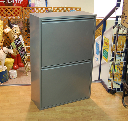 アスプルンド 4分別 ゴミ箱 4リサイクルダストボックス ASPLUND タイムレスコンフォート ☆ PayPay(ペイペイ)決済可能 ☆ 札幌 清田区 平岡