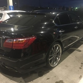 決まりました、有難うございました！の画像